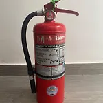 Mia Casa