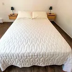 Mia Casa