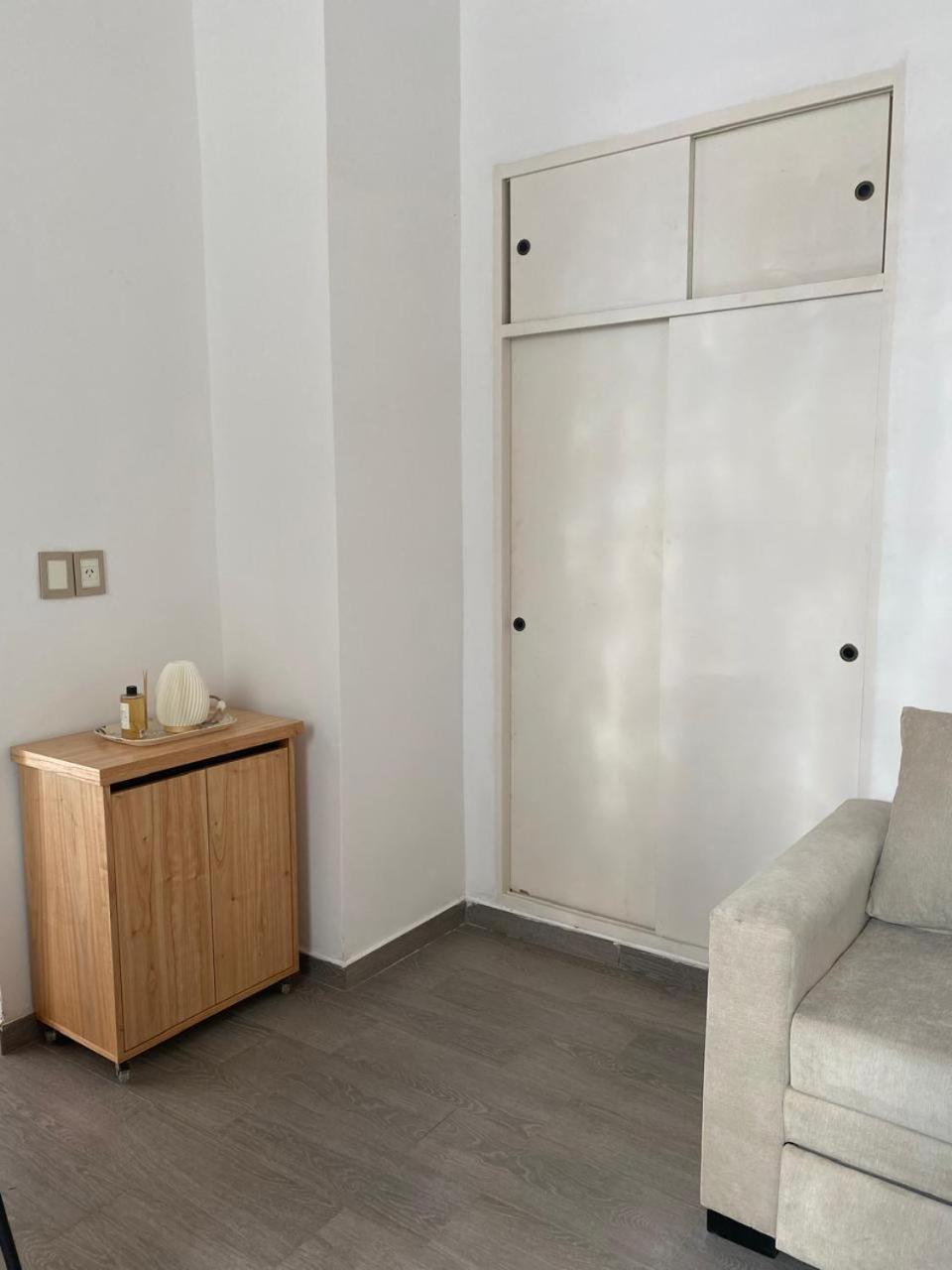 Mia Casa Appartamento Buenos Aires
