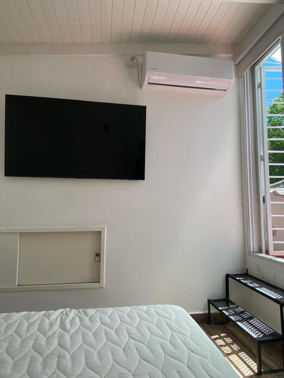 Appartamento Mia Casa *