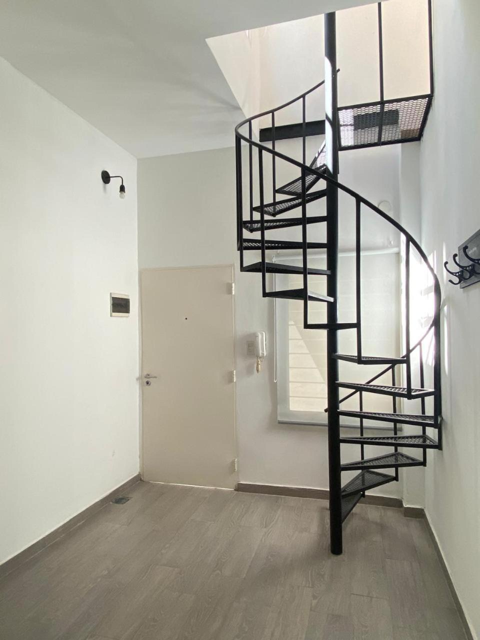 Mia Casa Appartamento Buenos Aires