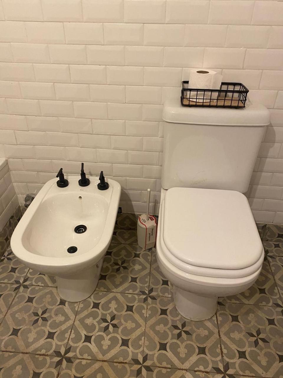 Mia Casa Appartamento