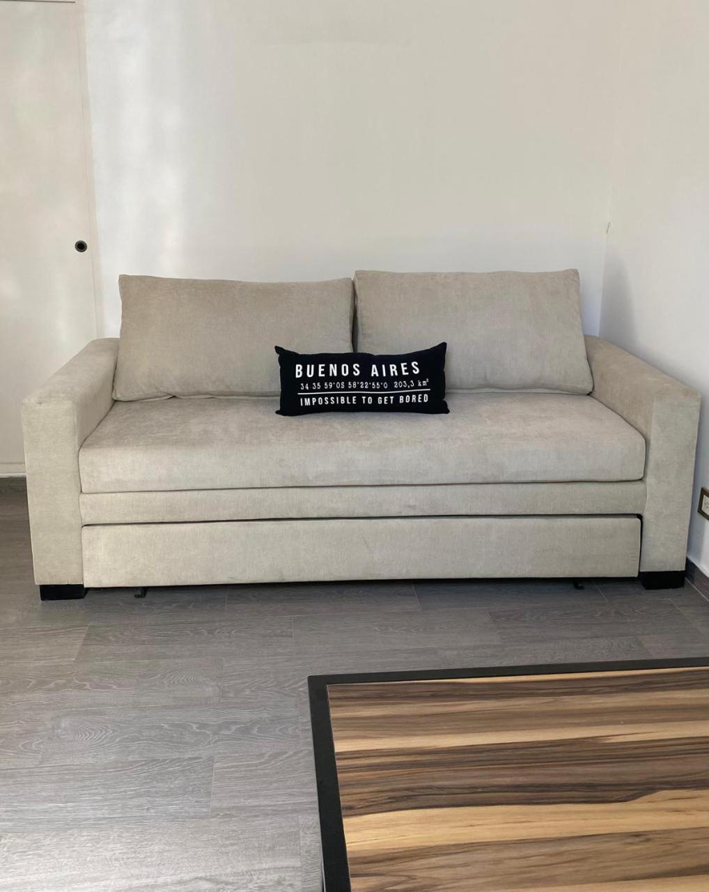 Mia Casa Appartamento