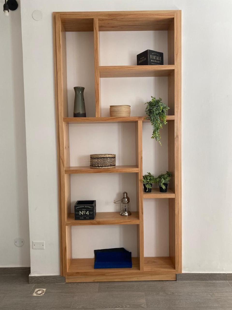 Appartamento Mia Casa