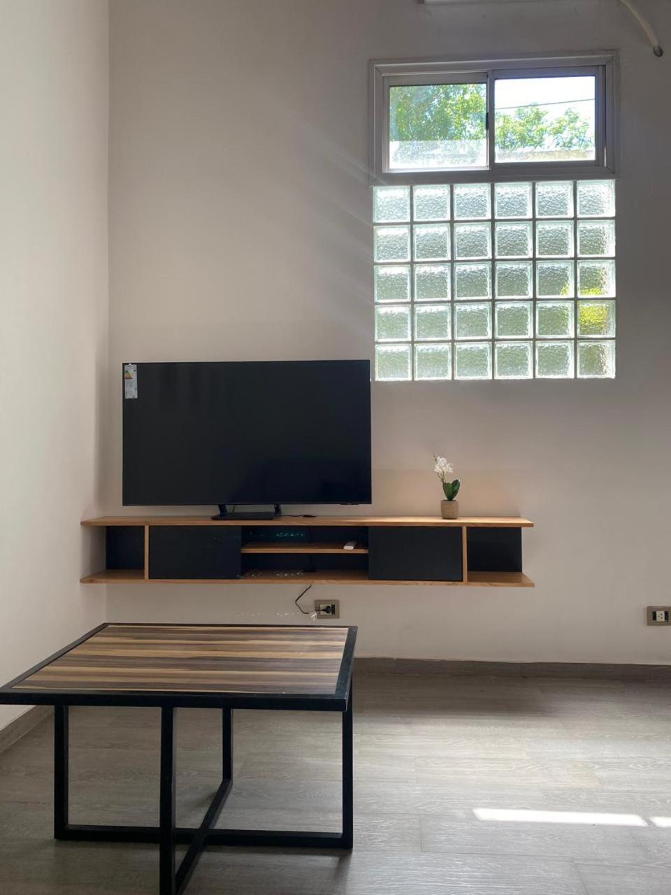 Apartamento Mia Casa Buenos Aires